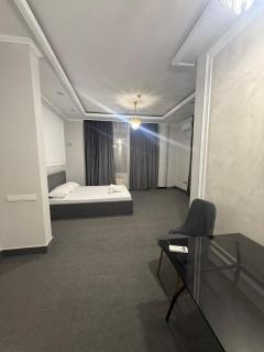 GRAND Hotel - 7