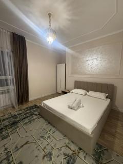 GRAND Hotel - 4