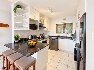 Ocean Echo Apartment - Plettenberg Bay - 1