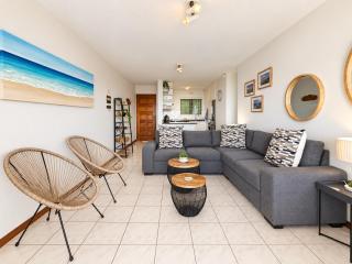 Ocean Echo Apartment - 2