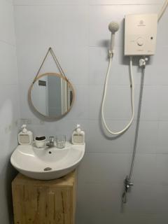 Sóng House - 2