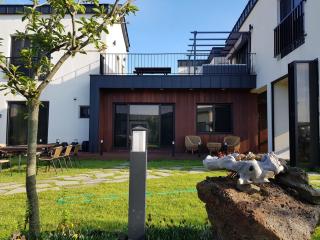 Seogwipo Jeju E Pension 103 - 4