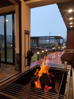 Seogwipo Jeju E Pension 103 - 2