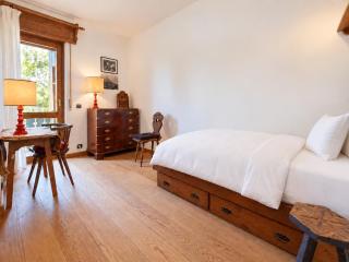 Appartamento con vista - Alverà - 7