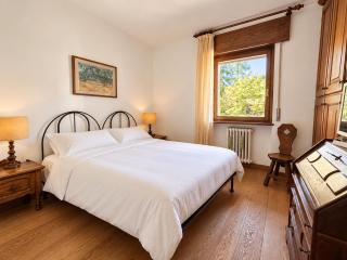 Appartamento con vista - Alverà - 6