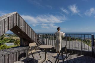 Jeju Hashim - 0