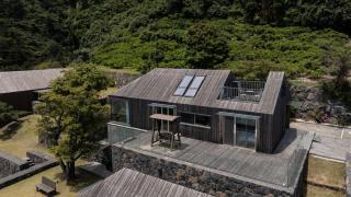 Jeju Hashim - 8