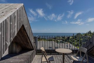 Jeju Hashim - 5