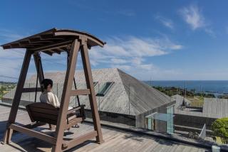 Jeju Hashim - 2