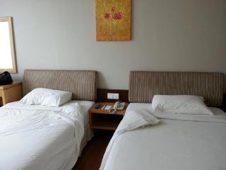 Kingwood Hotel Mukah - 2