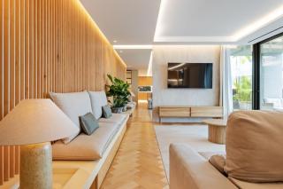 Villa Toscana by Madeira Dream Stays - 4