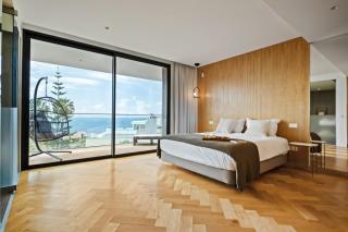 Villa Toscana by Madeira Dream Stays - 8
