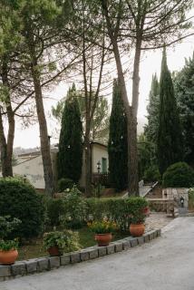 Apiedesierra - Caserio del Colmenar - 5