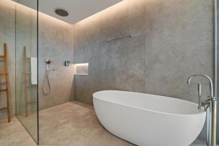 Villa Toscana by Madeira Dream Stays - 6