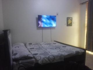 Amazing studio apartment - 0