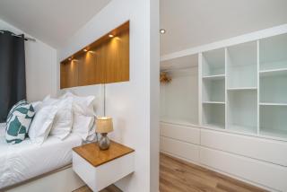 Villa Werner by Madeira Dream Stays - 8