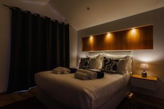 Villa Werner by Madeira Dream Stays - 5