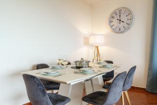 Villa Werner by Madeira Dream Stays - 4