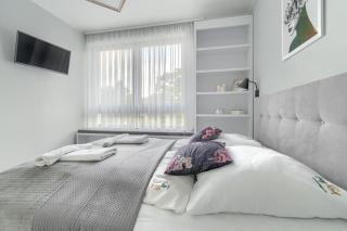 Apartment close to the seaside beach, Pobierowo - 1