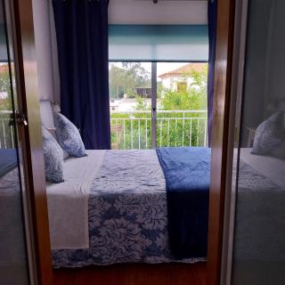 Royal Heron House B&B - 1