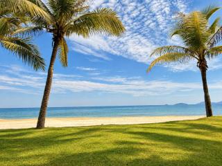 MONEA Le Belhamy Beach Resort - 3