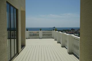 Jeju the Ocean Hill Pension - Seogwipo - 6