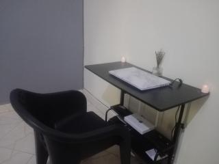 Amazing studio apartment - 4