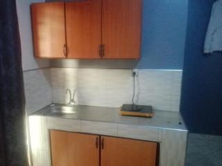 Amazing studio apartment - 2