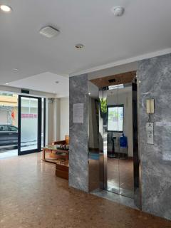 403 Aurora hotel Bãi Cháy- Quảng Ninh - 6
