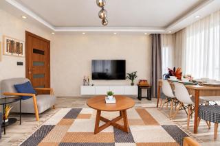 Excellent Apartments Pierre Loti - 9