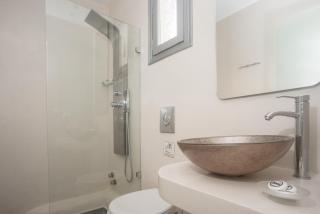 Depis suites and apartments - 6