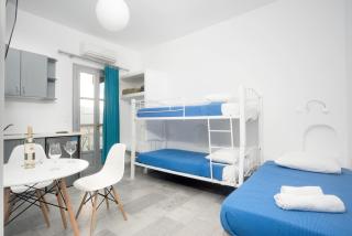 Depis suites and apartments - 7