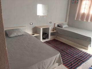 White Desert - 7