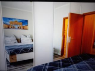 Elegantes Ferienhaus für erholsame Tage und besondere Familienmomente - 0