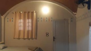 White Desert - 6
