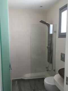 Depis suites and apartments - 3