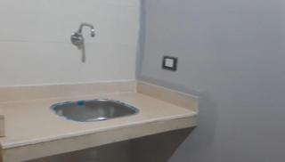 White Desert - 4