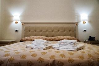 Hotel Colaiaco - Anagni - 3