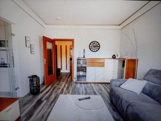Elegantes Ferienhaus für erholsame Tage und besondere Familienmomente - 8