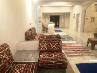 White Desert - 2