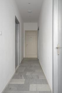 Depis suites and apartments - 2