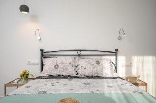 Depis suites and apartments - 1