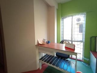 SPOT ON 90119 Bed's Guesthouse - 2
