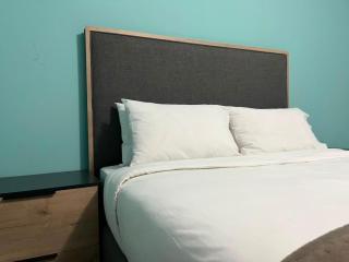 Still Waters Self Catering Apartments - 6