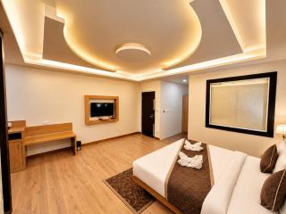 Hotel Yeasel Continental Gangtok - 5