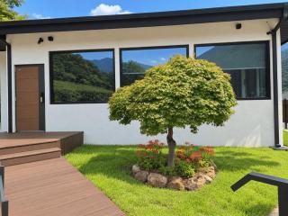 Jigeum Hadong Stay - 4