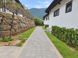 Jigeum Hadong Stay - 3