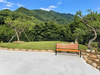 Jigeum Hadong Stay - 2