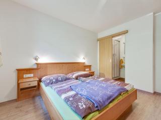 Chalet in Mittersill near Ski Slopes - Mittersill - 2
