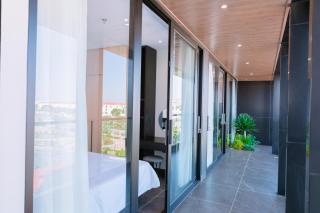 The DS Maison - 7